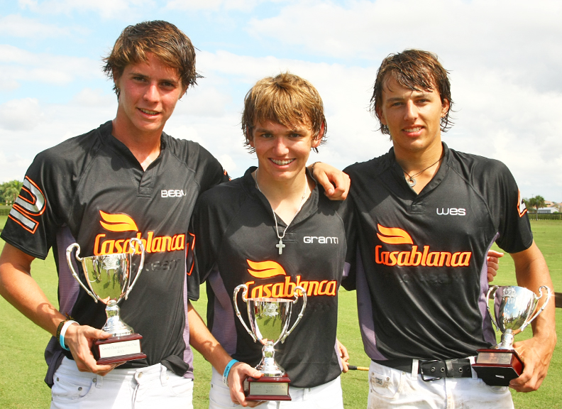 alexpachecopolomagazinethepolousapolocuppoloplayerpoloteamphotos 6