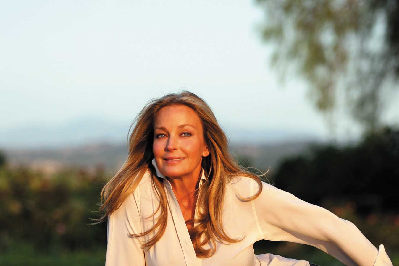 Polo-POLO-Magazine-International-Polo-Club-Bo-Derek--Alex-Webbe