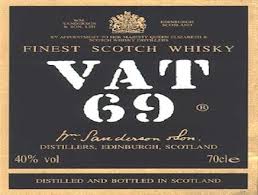 vat69