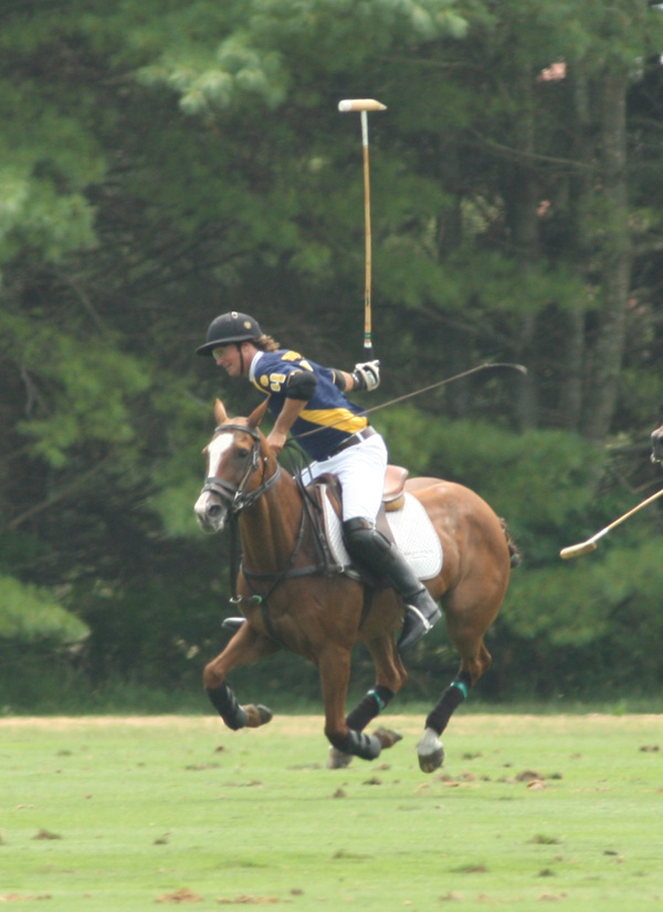 monty waterbury polo tournament photos polo magazine pacheco webbe alex