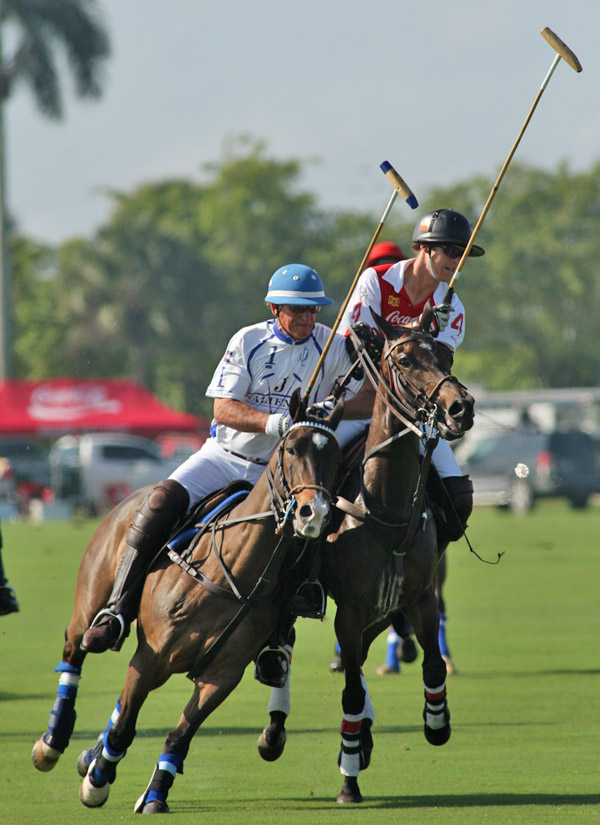 valientecocacolapolomagazineipcinternationalpolo 2