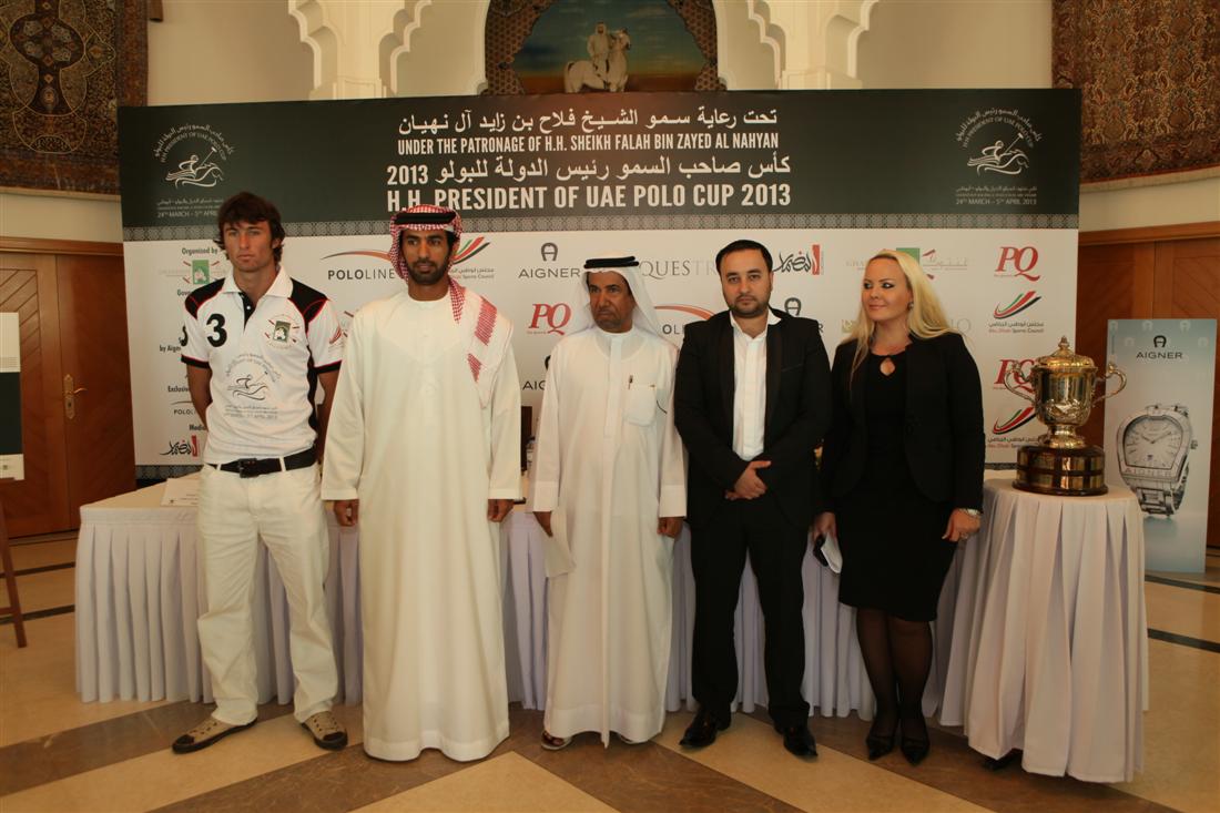 polo magazine ghantoot polo club 1