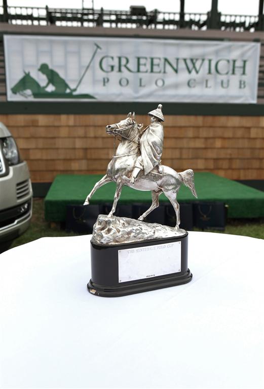 polo magazine hrh prince polo Sentebale Ro 1